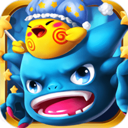 天天冒险王手游下载