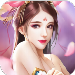 老婆不让玩满v变态版