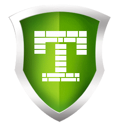 天行广告防火墙电脑版下载