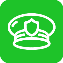 城市公厕巡检软件