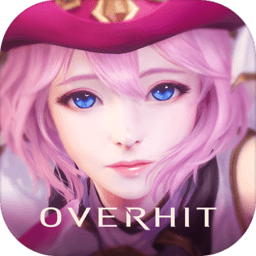 致命打击游戏下载