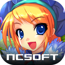 瞳光irism游戏下载