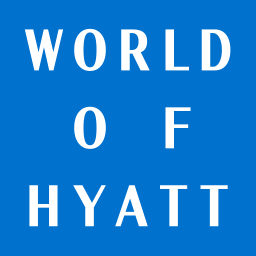 凯悦酒店手机版(hyatt)