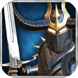 致命格斗3d中文修改版