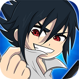 传奇忍者风暴内购修改版