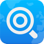 随心搜最新版