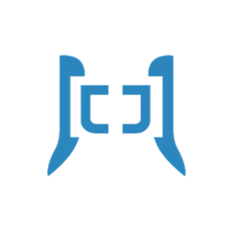 三鼎云办公软件