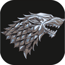 权力的游戏征服游戏(got conquest)