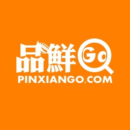 品鲜go手机版