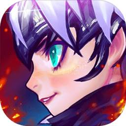 天天大魔王游戏