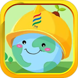 忍者世界大战手游