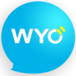 网优俱乐部手机版