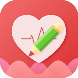 超全心理测试软件