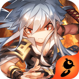 忍者召唤师手机版