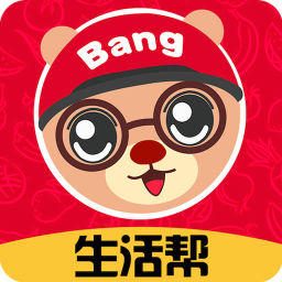 韩城生活帮手机版