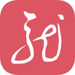 无限龙江app下载