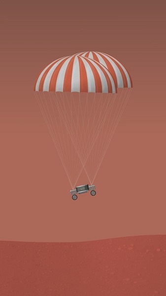 Spaceflight Simulator官方最新版(航天模拟器) v1.5.1.3 安卓版1