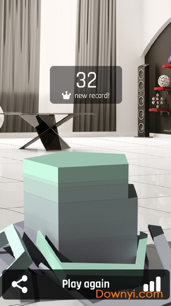 反应堆ar手机版 v1.1.4 安卓版0