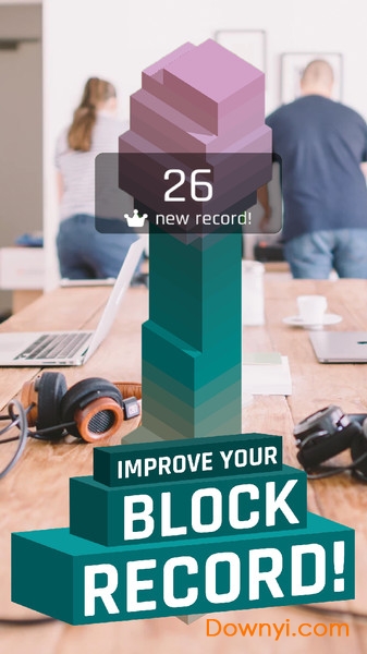 反应堆ar手机版 v1.1.4 安卓版1