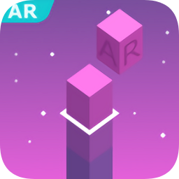 反应堆ar手机版
