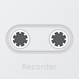 口袋录音机手机版