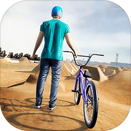 尘土之王中文版(king of dirt)