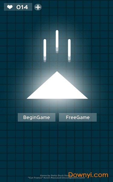 银河飞船射击手游(a galaxy space ship planet defender) v1.52 安卓版2