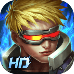 突袭僵尸围城无限钻石版