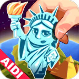 小小大世界手机版(mini word)