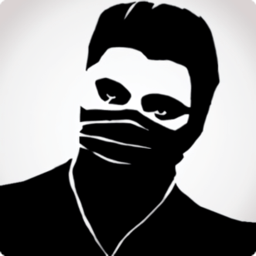 僵尸生存挑战最新版(experimentz)