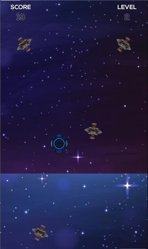 月球旅行手游 v1.0 安卓版2