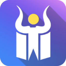 度才子手机版
