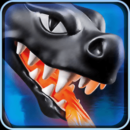 天空龙骑士手机版