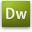 Adobe Dreamweaver CS3简体中文版