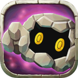 心动小精灵变态版