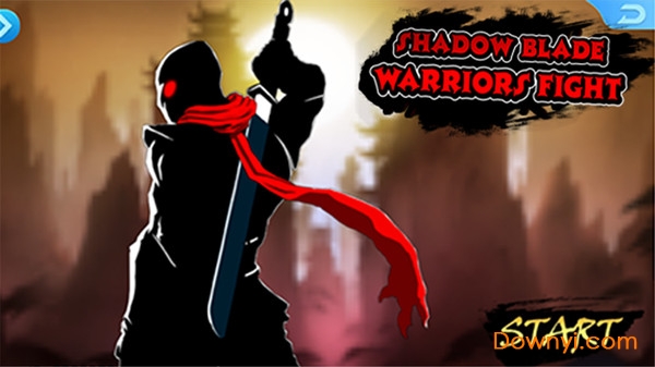 传奇暗影之刃中文修改版 v1.0 安卓版0