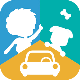 凯步关爱软件下载