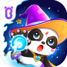 小魔女传奇手游(the magician)