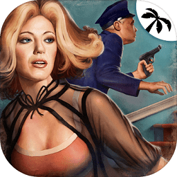 阿尔卑斯谋杀案无限能量版