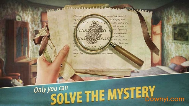 阿尔卑斯山谋杀案内购最新版