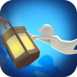 人类在公寓里手机版(fall humans on the flat)