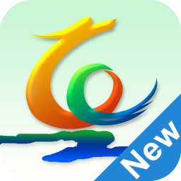 武隆印象手机版