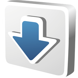 诺基亚n70手机驱动