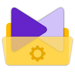 kmplayer2009经典版下载