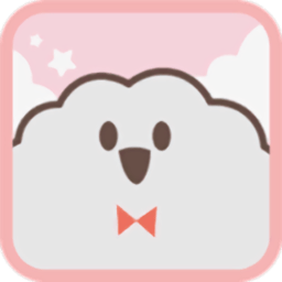 满身是灰尘汉化版