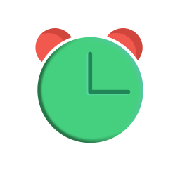 滴答闹钟助手软件下载