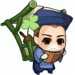 厉害了我的娃无限金币版