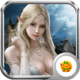 木瓜奇迹百度版游戏下载