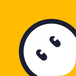 姜饼短视频免费版