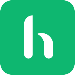 慧诊健康手机版